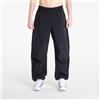 Nike Pantaloni Nike Tech Men's Dri-FIT Woven Pants Black/ Black/ Black