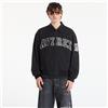 Avirex Giacca Avirex A-2 Jacket Black