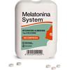 Sanifarma MELATONINA SYSTEM 300 COMPRESSE 1MG