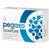 PEGASO Gonfiore 60 Capsule