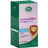 Immunilflor Sciroppo Junior 180ml Difese Per Bambini