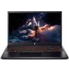 Acer 15.6 NITRO V 15 ANV15-52-58AT Windows 11 Home NH.QZ9ET.01L