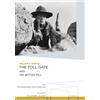 Flicker Alley and the Blackhawk Films Co Toll Gate, The (DVD) Louella Maxam William S. Hart Anna Q. Nilsson