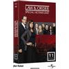 Universal Law & Order: Special Victims Unit - The Eleventh Year (DVD) Christopher Meloni