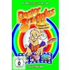 Edel Germany GmbH Dr.Snuggles Collector'S Box (Special Edition) (DVD) Doctor Snuggles