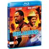SHOUT! FACTORY All About the Benjamins (Blu-ray) Ice Cube Mike Epps Eva Mendes Tommy Flanagan