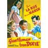 Alpha Video Gentleman From Dixie (DVD) Jack La Rue Marian Marsh Clarence Muse Mary Ruth