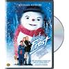 WAR Jack Frost (DVD) Michael Keaton Kelly Preston Mark Addy Joseph Cross Troy Miller