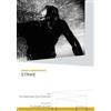 Flicker Alley and the Blackhawk Films Co Strike (DVD) Alexandrov and Mikhail Gomorov Alexander Antonov Ivan Kliukvin