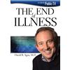 End Of Illness With Dr David Agus (DVD)