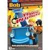 Dynit Kids Bob Aggiustatutto #02 - Pronto Intervento (DVD)