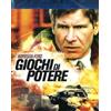 Phe Giochi Di Potere (Special Edition) - Bd (Blu-ray) L.Jackson Ford