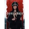 The Devil's Rock (DVD)