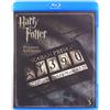 Blu Ray - Harry Potter et le Prisonnier d'Azkaban (Blu-ray)