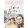 BBC Jane Austen: The Complete Collection (Repackaged/DVD) (DVD) Various