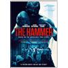 101 Films The Hammer (DVD) Jackson Rathbone Gbenga Akinnagbe Shawn Caulin Young