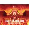 ISTITUTO LUCE cinecitta babilonia (dvd+libro) DVD Italian Import (DVD) documentario