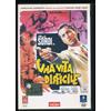 FILMAURO Una Vita Difficile (DVD) Sordi/Massari/Fabriz