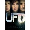 Sony Pictures Home Entertainment Ufo (DVD) Ella Purnell David Strathairn Alex Sharp Gillian Anderson Ben Beatty
