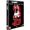Optimum Home Entertainment The Devil Rides Out (DVD)