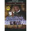 Tell The Devil I'm Back (DVD)
