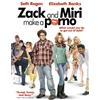 EiV The Notebook (DVD)