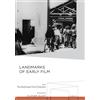 Flicker Alley and the Blackhawk Films Co Landmarks of Early Film (DVD) Various