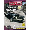 Auto-B-Good: Life in the Fast Lane (DVD)
