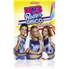 BOX ROLLER DISCO S2 (Video Game)