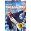 Master And Commander (DVD)