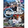 Koch Media Top Gear - Stagione 15-16 (Cofanetto - 4 DVD) (DVD) Jeremy Clarkson James May