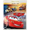 Auto [Blu-ray Disc + DVD] Auto NUOVE