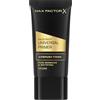 Max Factor Facefinity Universal Primer, Opacizzante e Minimizzatore di Pori, a Lunga Tenuta, Ultra Leggero, Formula Setosa, Protegge la Pelle, Antiossidanti e Vitamine e, Vegano, Universale, 30 Ml