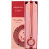 Swatch Orologio x Audemars Piguet Bioceramic Royal Pop Otto Rosso