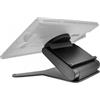 Wacom Cintiq Pro 27 Stand Ergonomico - ACK64801KZ
