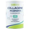 Biovita srl WHYNATURE COLLAG RIGEN NEU330G