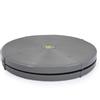 Balanced Body Pilates Rotator Disc Balanced Body, Grigio, Rotator Disc Ø 23 cm