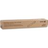 XEROX TONER CARTRIDGE XEROX BLACK 106R01439 PHASER-7500 19.8k