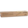 XEROX TONER CARTRIDGE XEROX MAGENTA 106R01437 PHASER-7500 17.8k