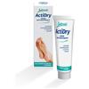 Pasquali Saltrati Actidry Crema Antitraspirante Piedi 100 ml