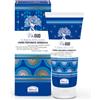 Helan Cosmesi Helan W-Oud - Crema Corpo Profumata Aromatica, 200ml