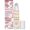 Helan Cosmesi Helan Dolce Muschio Oil de Parfum Roll-On Profumo, 10ml