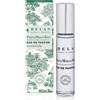Helan Cosmesi Helan Puro Muschio Eau de Parfum Profumo, 10ml