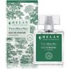 Helan Cosmesi Helan Puro Muschio Eau de Parfum Profumo, 50ml