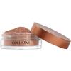 Collistar Magica Terra Abbronzante In Polvere Libera 10 gr Terra abbronzante in polvere libera