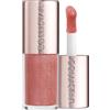 Collistar Puro Lip Gloss Shine Gloss nutriente effetto specchio 301