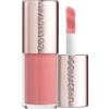 Collistar Puro Lip Gloss Shine Gloss nutriente effetto specchio 302