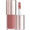 Collistar Puro Lip Gloss Shine Gloss nutriente effetto specchio 303