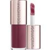 Collistar Puro Lip Gloss Shine Gloss nutriente effetto specchio 304