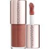 Collistar Puro Lip Gloss Shine Gloss nutriente effetto specchio 308